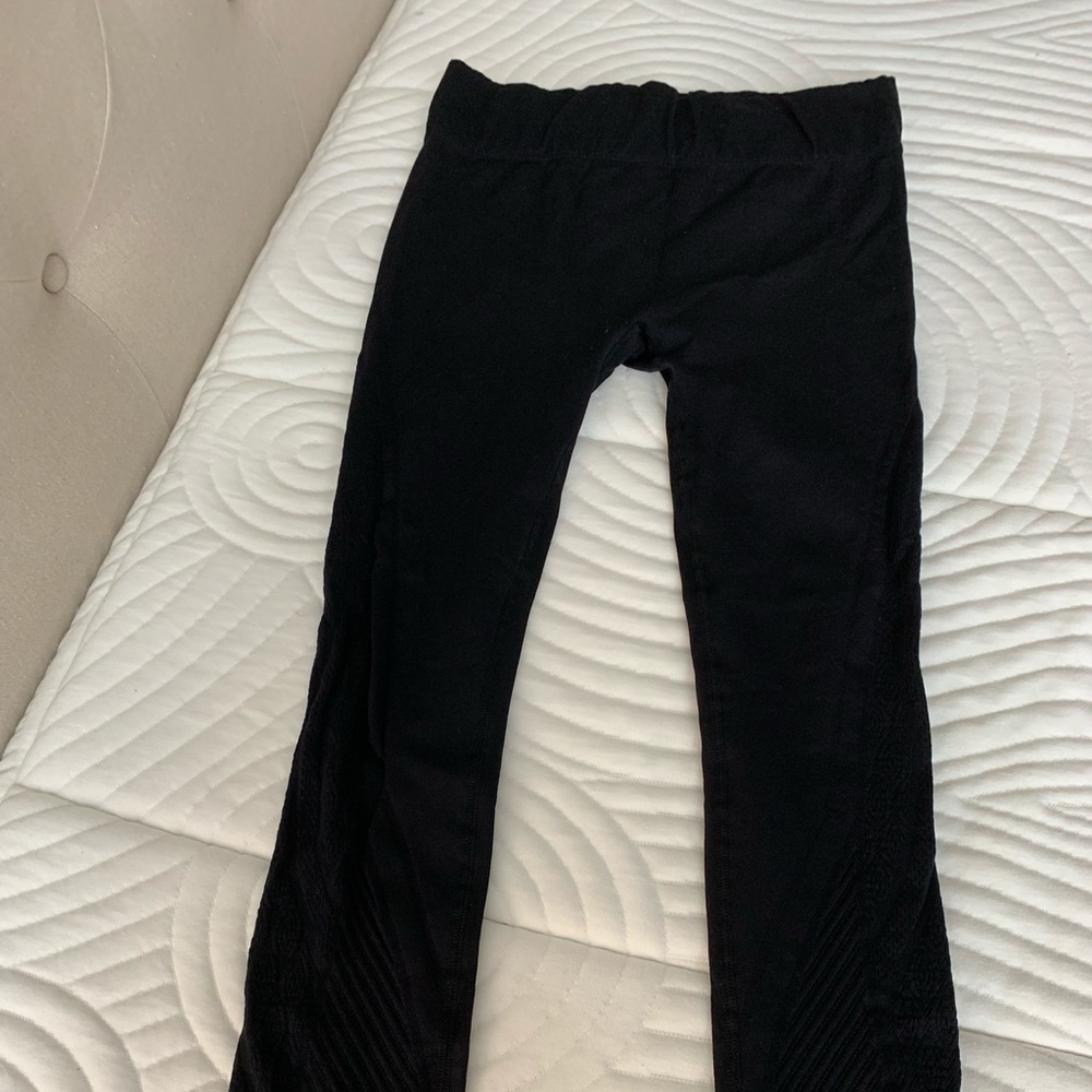 Fabletics leggings